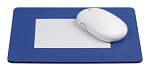 rama foto/mouse pad, Pictium 3