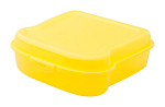 caserola mancare, Sondix 1