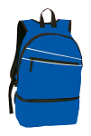 rucsac, Dorian 1