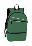 Rucsac, Dorian 1