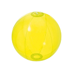 Minge plaja (ø28 cm), Petani 1