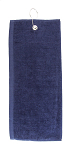prosop de golf, Pyrea 1