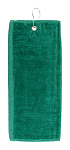 prosop de golf, Pyrea 1