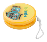 yo-yo, Poyo 3