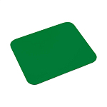 mousepad, Pointer 2