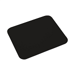 mousepad, Pointer 2