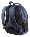 rucsac, Rupert 2