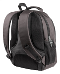 rucsac, Rupert 2