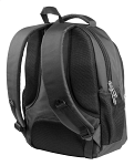 rucsac, Rupert 2