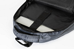 rucsac, Rupert 3
