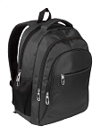 rucsac, Rupert 1