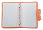 portcard, Midel 2