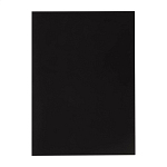 blocnotes magnetic, Pecfri 2