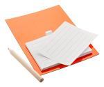 blocnotes magnetic, Pecfri 2