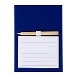 blocnotes magnetic, Pecfri 3