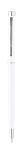 pix touch screen, Todox 2