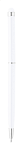 pix touch screen, Todox 3