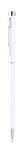 pix touch screen, Todox 1