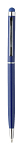 pix touch screen, Todox 2