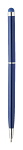 pix touch screen, Todox 3
