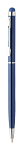 pix touch screen, Todox 1