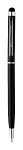 pix touch screen, Todox 2