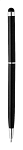 pix touch screen, Todox 3