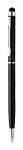 pix touch screen, Todox 1