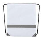 rucsac reflectorizant, Vidraw 1