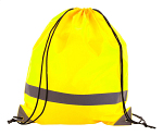 rucsac reflectorizant, Vidraw 2