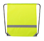 rucsac reflectorizant, Vidraw 1