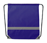 rucsac reflectorizant, Vidraw 1