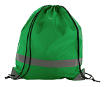 rucsac reflectorizant, Vidraw 2