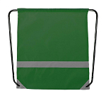 rucsac reflectorizant, Vidraw 1