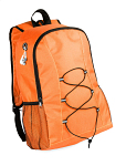 rucsac, Compen 1