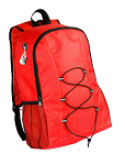 rucsac, Compen 1
