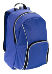 rucsac, Nexus 2