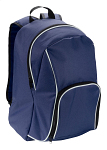 rucsac, Nexus 2