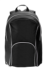 rucsac, Nexus 1