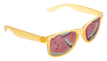 ochelari de soare, Arugam 2