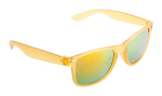 ochelari de soare, Arugam 1