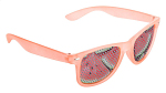 ochelari de soare, Arugam 2