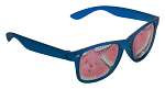 ochelari de soare, Arugam 2