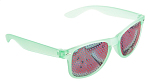 ochelari de soare, Arugam 3