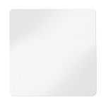 magnet frigider, Daken 1