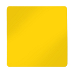 magnet frigider, Daken 1