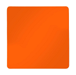 magnet frigider, Daken 1