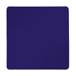 magnet frigider, Daken 1