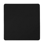 magnet frigider, Daken 1