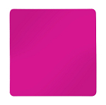 magnet frigider, Daken 1